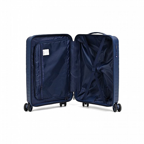 �� 4 ������� Swiss Alpine 952 ��� �����