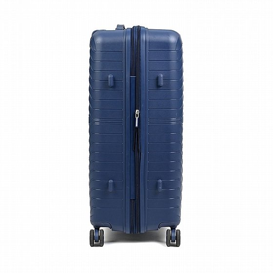 �� 4 ������� Swiss Alpine 952 ��� �����