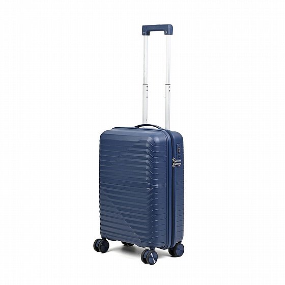�� 4 ������� Swiss Alpine 952 ��� �����