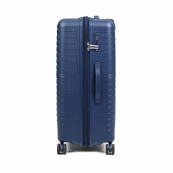 �� 4 ������� Swiss Alpine 952 ��� �����