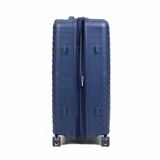 �� 4 ������� Swiss Alpine 952 ��� �����
