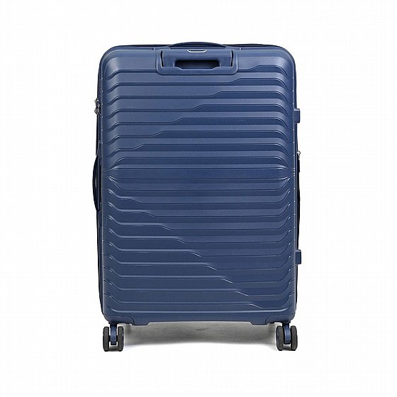 �� 4 ������� Swiss Alpine 952 ��� �����