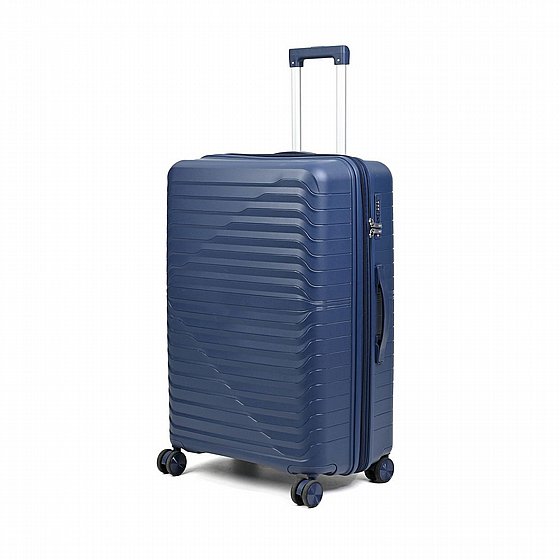 �� 4 ������� Swiss Alpine 952 ��� �����