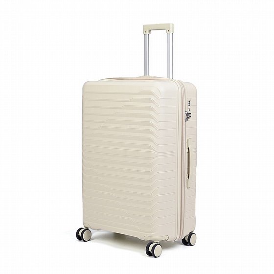 �� 4 ������� Swiss Alpine 952 ��� �'�