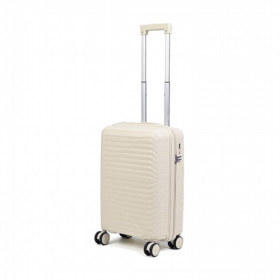 �� 4 ������� Swiss Alpine 952 ��� �'�