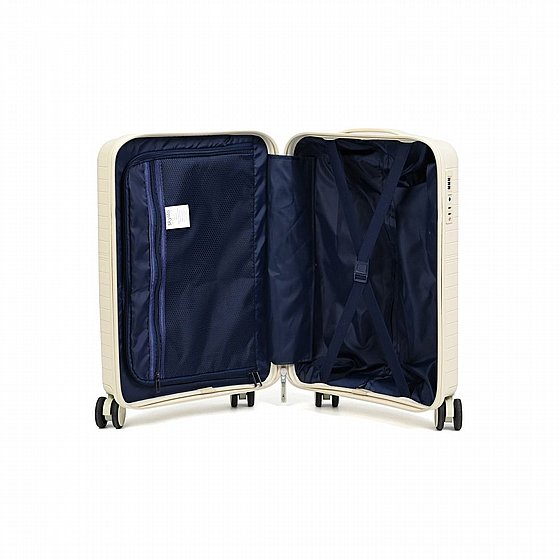 �� 4 ������� Swiss Alpine 952 ��� �'�