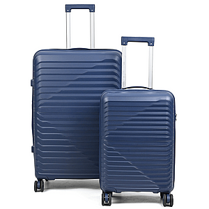 �� 4 ������� Swiss Alpine 952
