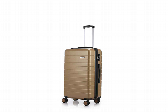 �� 3 ������� ����� SWISS ALPINE 694