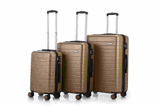 �� 3 ������� ����� SWISS ALPINE 694