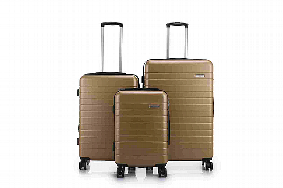 �� 3 ������� ����� SWISS ALPINE 694