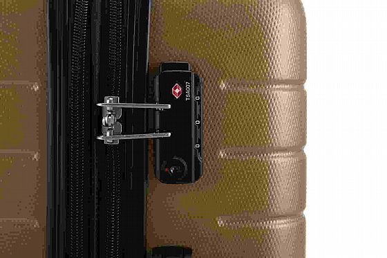 �� 3 ������� ����� SWISS ALPINE 694