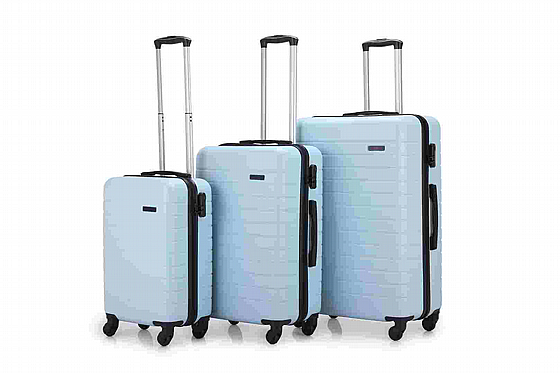 �� 3 ������� ����� SWISS ALPINE 694