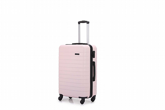 �� 3 ������� ����� SWISS ALPINE 694