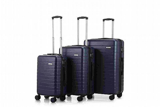 �� 3 ������� ����� SWISS ALPINE 694