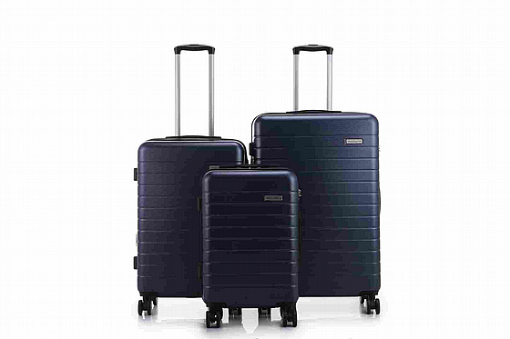 �� 3 ������� ����� SWISS ALPINE 694