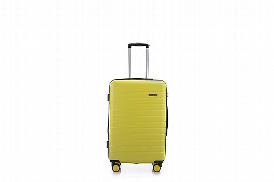 �� 3 ������� ����� SWISS ALPINE 694
