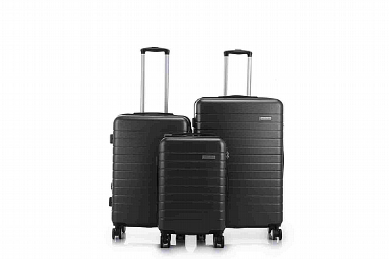�� 3 ������� ����� SWISS ALPINE 694