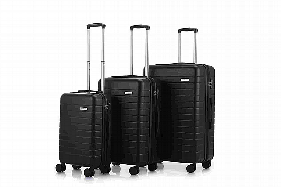 �� 3 ������� ����� SWISS ALPINE 694
