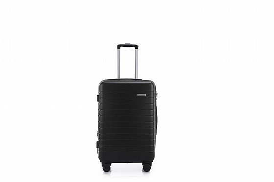 �� 3 ������� ����� SWISS ALPINE 694