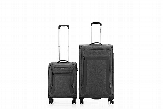 SWISS CHAMONIX �� 2 ������� 811