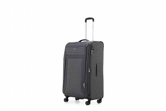SWISS CHAMONIX �� 2 ������� 811