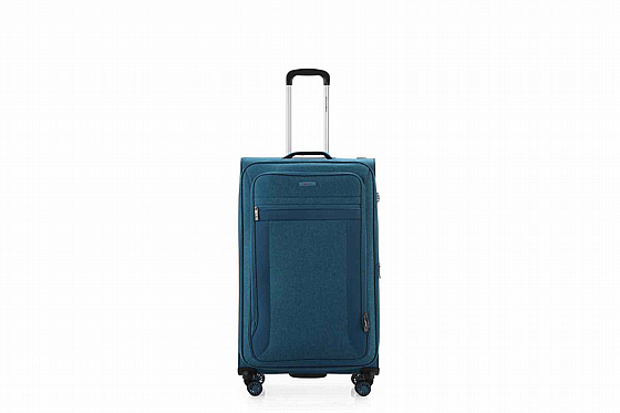 SWISS CHAMONIX �� 2 ������� 811