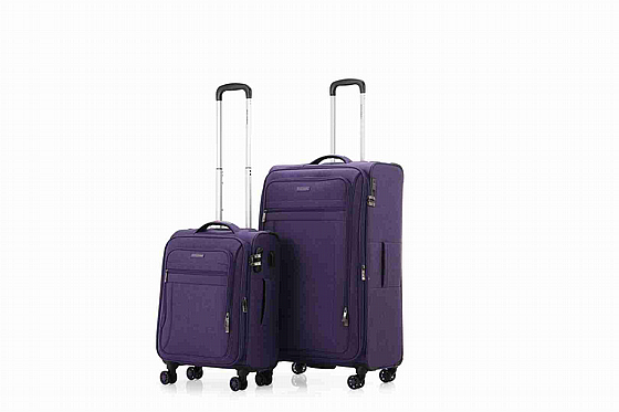 SWISS CHAMONIX �� 2 ������� 811