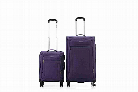 SWISS CHAMONIX �� 2 ������� 811