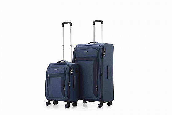 SWISS CHAMONIX �� 2 ������� 811
