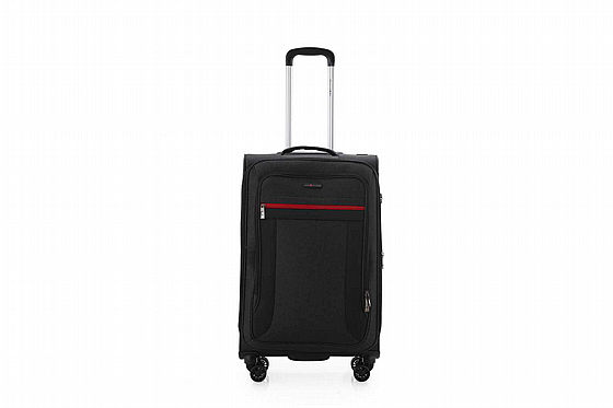 SWISS CHAMONIX �� 3 ������� 811