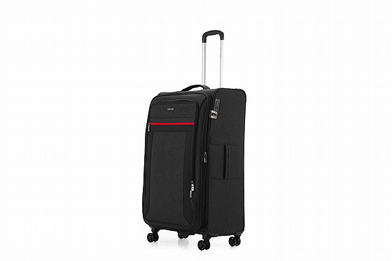 SWISS CHAMONIX �� 3 ������� 811