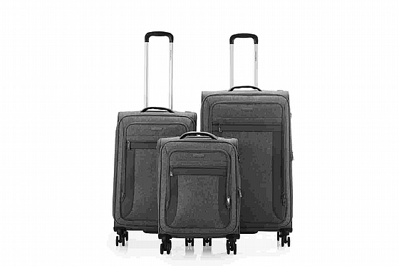 SWISS CHAMONIX �� 3 ������� 810