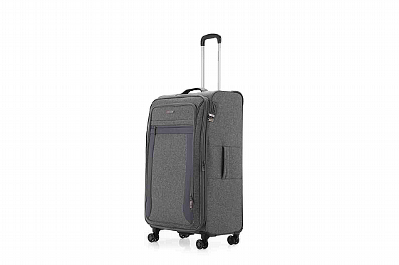 SWISS CHAMONIX �� 3 ������� 810