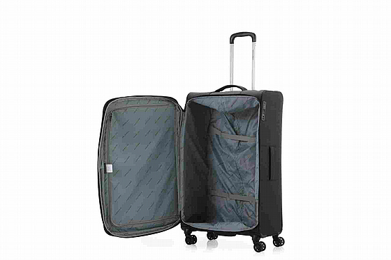 SWISS CHAMONIX �� 3 ������� 810