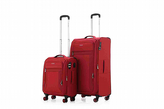 SWISS CHAMONIX �� 2 ������� 811
