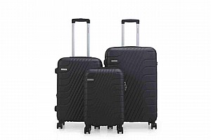 SWISS GENEVA �� 3 ������� ��� 730