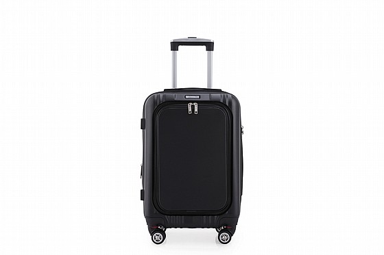 Trolley 20 ������ TESLA