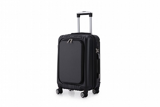 Trolley 20 ������ TESLA