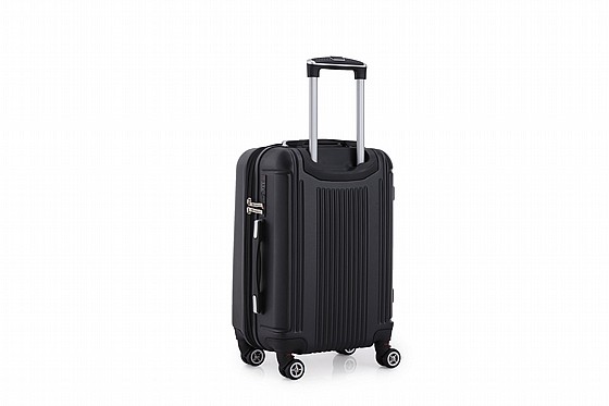 Trolley 20 ������ TESLA