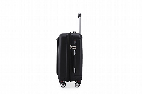 Trolley 20 ������ TESLA
