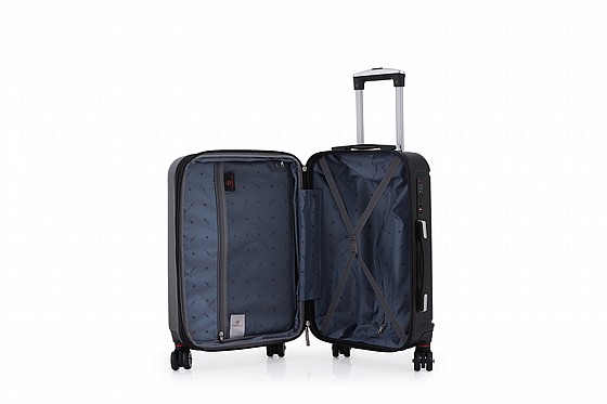 Trolley 20 ������ TESLA