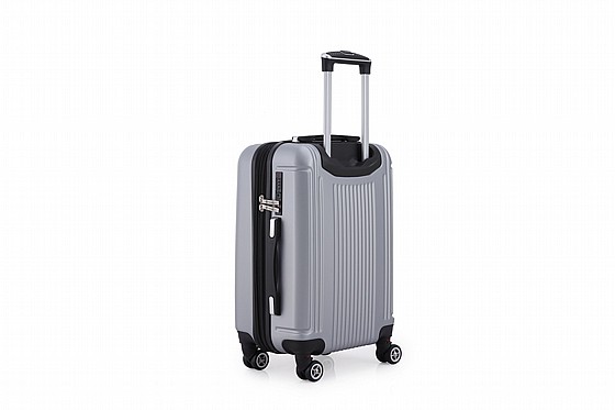 Trolley 20 ������ TESLA