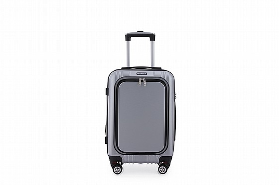 Trolley 20 ������ TESLA