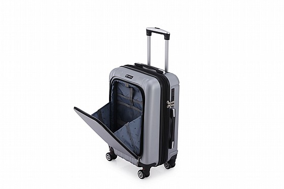 Trolley 20 ������ TESLA