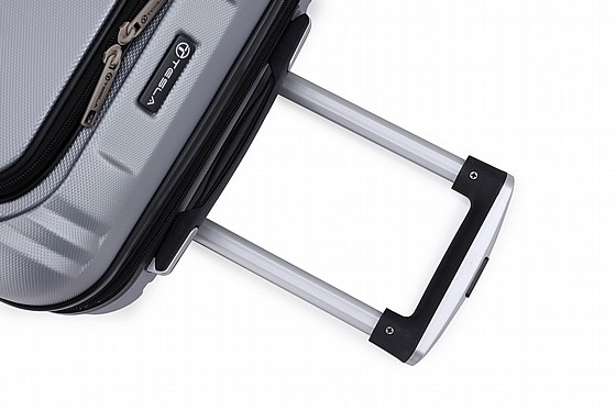 Trolley 20 ������ TESLA