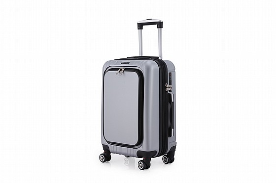 Trolley 20 ������ TESLA