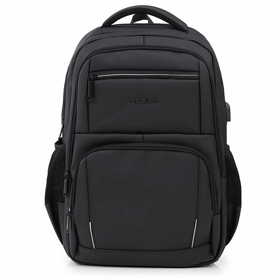 ��� �� Tesla ���� T453