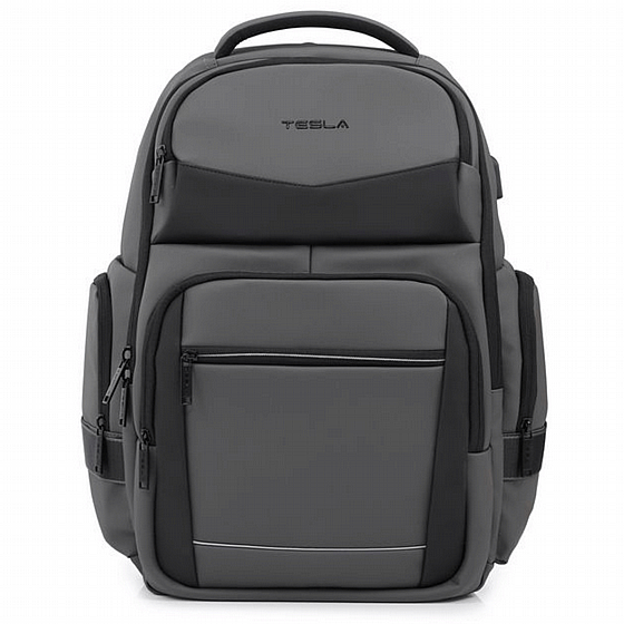 ��� �� Tesla ���� T454
