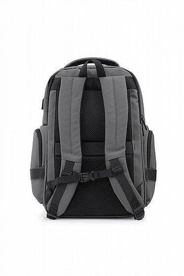 ��� �� Tesla ���� T458