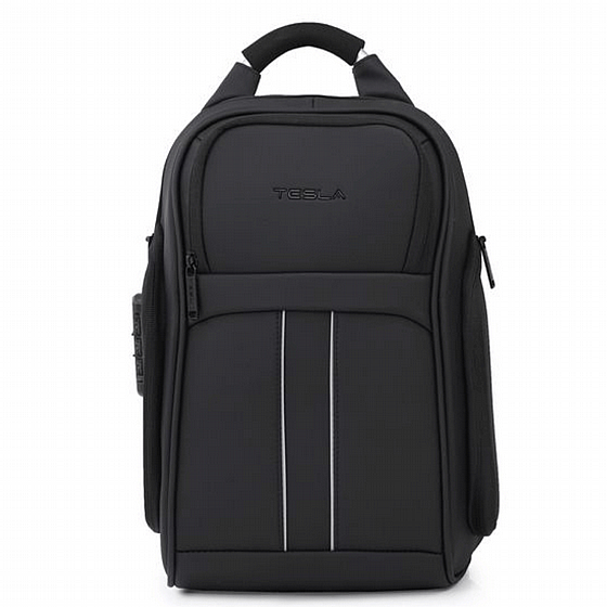 ��� �� Tesla ���� T459